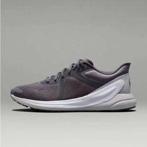 Blissfeel Womens Running Shoe | Lululemon